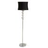 Accessories Premier Floor Lamps | Hariot Floor Lamp