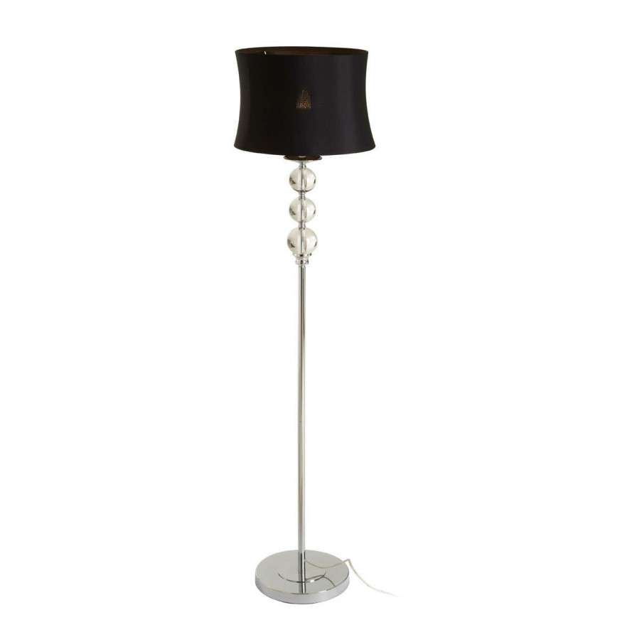 Accessories Premier Floor Lamps | Hariot Floor Lamp