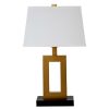 Accessories Fifty Five South Table Lamps | Leora Table Lamp