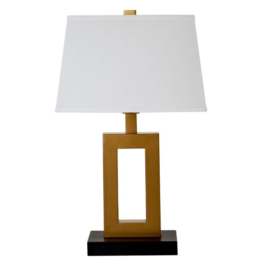 Accessories Fifty Five South Table Lamps | Leora Table Lamp