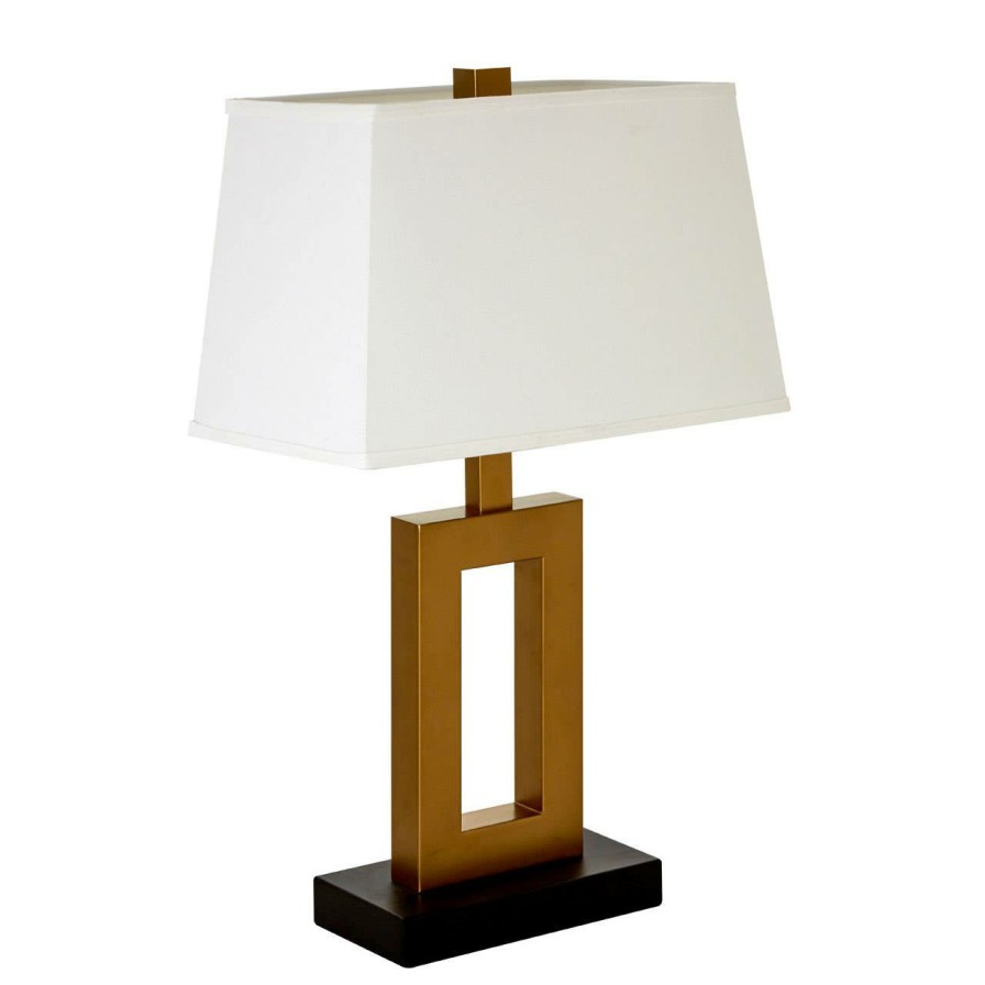 Accessories Fifty Five South Table Lamps | Leora Table Lamp