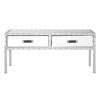 FURNITURE Premier Coffee Tables | Rivet Coffee Table