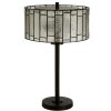 Accessories Fifty Five South Table Lamps | Waldorf Deco Table Lamp