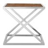 FURNITURE Premier Side Tables | Hudson Side Table