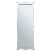 Bathe and Utility Premier Mirrors | Yula Mirrored Frame