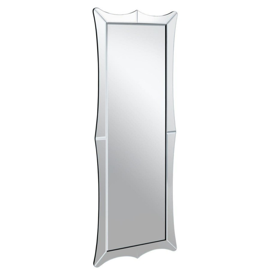 Bathe and Utility Premier Mirrors | Yula Mirrored Frame