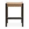 FURNITURE Premier Seating | Bandar Stool