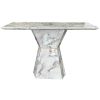 FURNITURE Fifty Five South Console Tables | Spezia Console Table