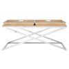 FURNITURE Fifty Five South Coffee Tables | Holland Park Coffee Table