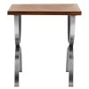 FURNITURE Premier Side Tables | Greenwich Side Table