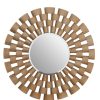 Bathe and Utility Fifty Five South Mirrors | Geela Wall Mirror