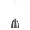 Accessories Premier Decorative Lights | Avro Zinc Pendant Light