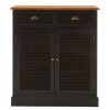 FURNITURE Premier Cabinets | Virginia Cabinet