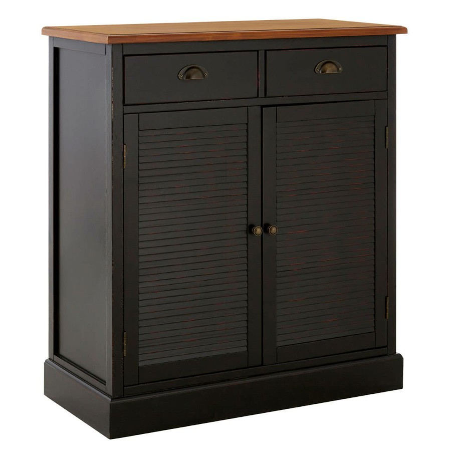 FURNITURE Premier Cabinets | Virginia Cabinet