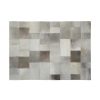 Accessories Fifty Five South Rugs | Safira Small Grey Rug