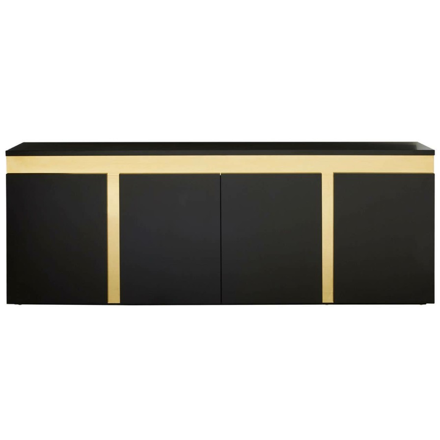 FURNITURE Fifty Five South Sideboards | Deana Sideboard