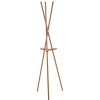 Bathe and Utility Premier Clothes Stands and Racks | Rostok Coat Stand