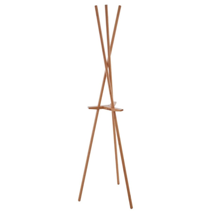 Bathe and Utility Premier Clothes Stands and Racks | Rostok Coat Stand