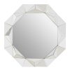 Bathe and Utility Fifty Five South Mirrors | Gael Wall Mirror