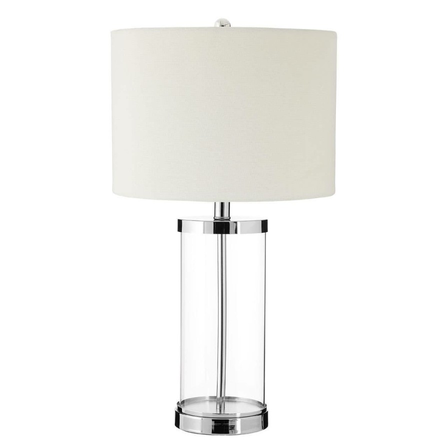 Accessories Fifty Five South Table Lamps | Franklyn Table Lamp