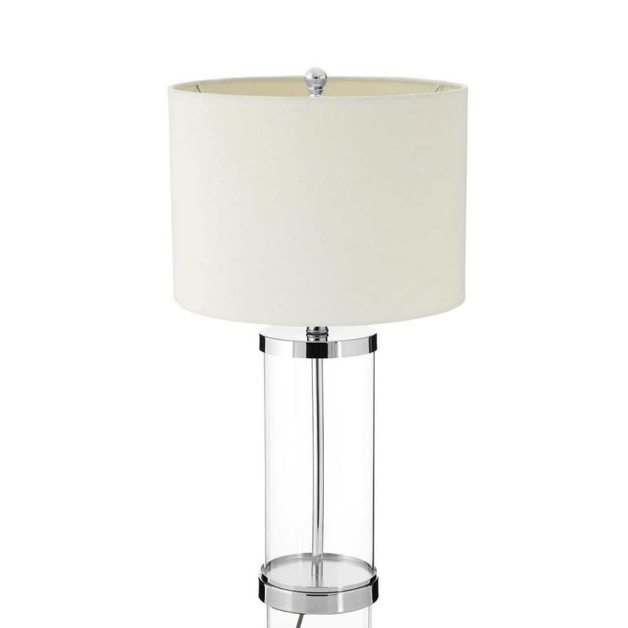 Accessories Fifty Five South Table Lamps | Franklyn Table Lamp