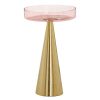 FURNITURE Fifty Five South Side Tables | Martini Small Side Table