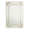 Bathe and Utility Fifty Five South Mirrors | Knightsbridge Wall Mirror