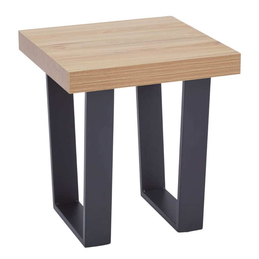 FURNITURE Premier Side Tables | Oakton Side Table