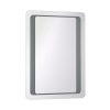 Bathe and Utility Premier Mirrors | Olena Illuminated Wall Mirror