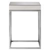 FURNITURE Fifty Five South Side Tables | Gianna Side Table