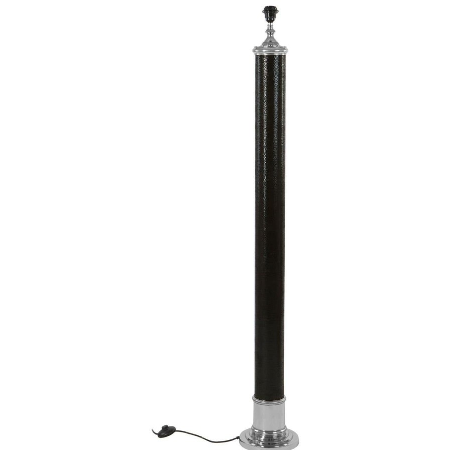 Accessories Fifty Five South Floor Lamps | Canon Floor Lamp