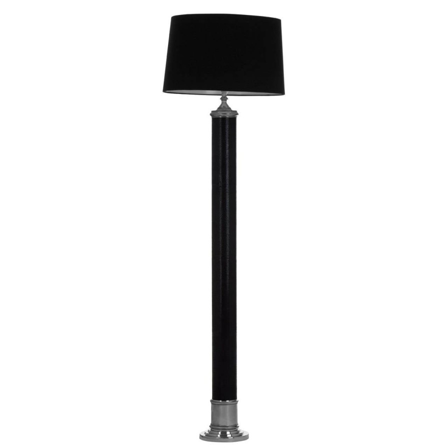 Accessories Fifty Five South Floor Lamps | Canon Floor Lamp