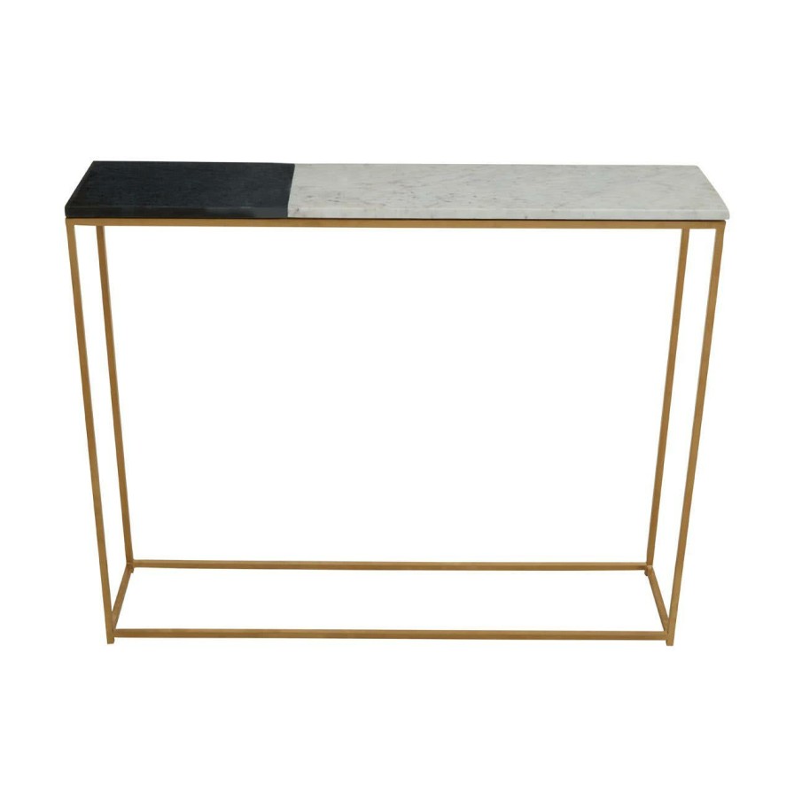 FURNITURE Premier Console Tables | Corra Console Table