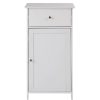 FURNITURE Premier Cabinets | Portern Storage Cabinet