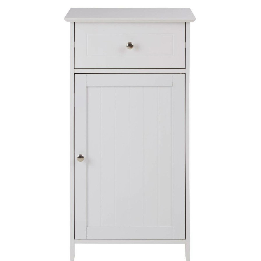 FURNITURE Premier Cabinets | Portern Storage Cabinet