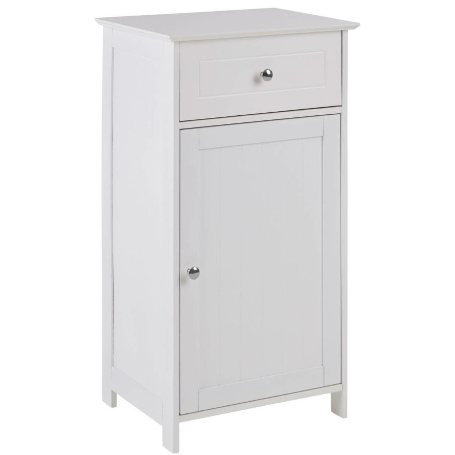 FURNITURE Premier Cabinets | Portern Storage Cabinet