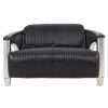 FURNITURE Fifty Five South Seating | Victor 2 Seat Sofa