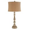 Accessories Fifty Five South Table Lamps | Petra Table Lamp