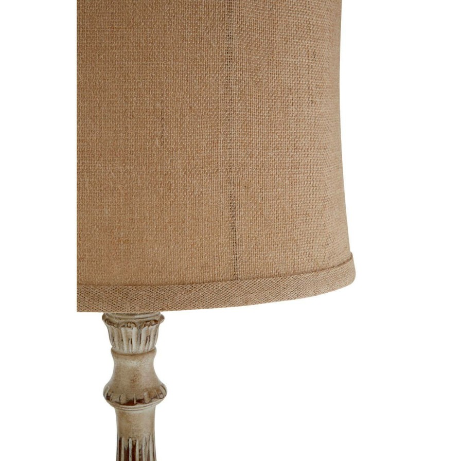 Accessories Fifty Five South Table Lamps | Petra Table Lamp