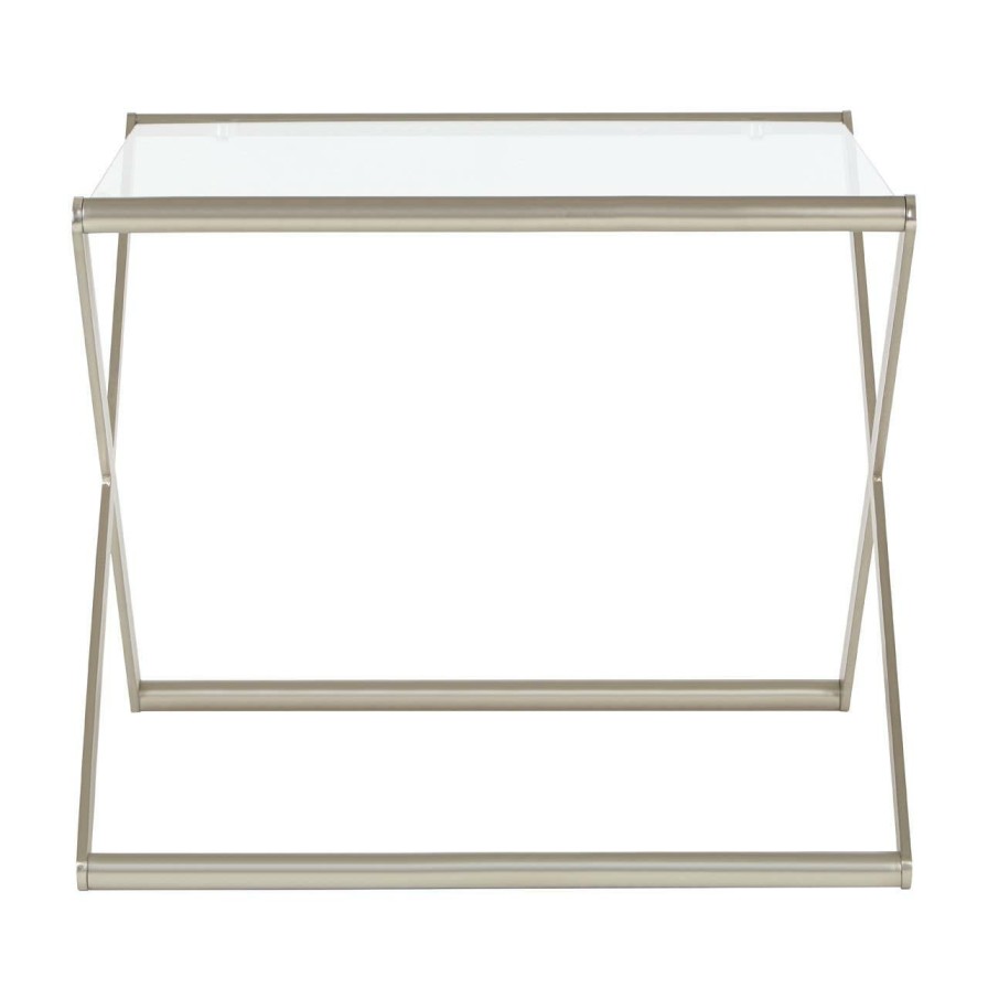 FURNITURE Premier Side Tables | Roma Side Table