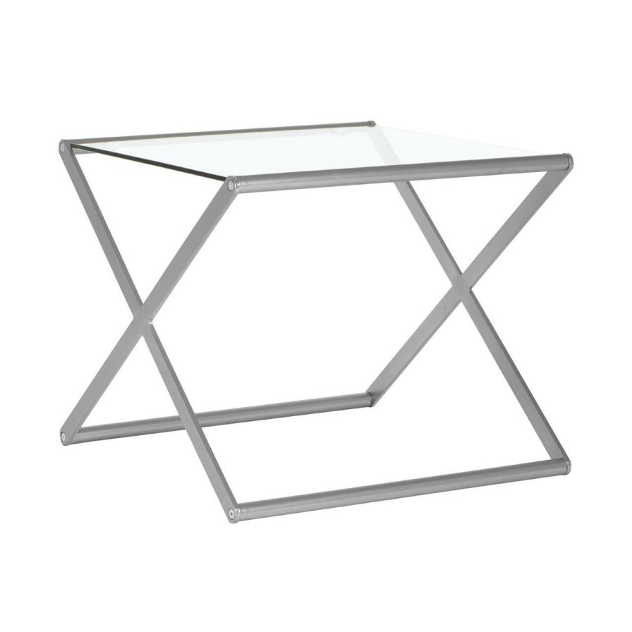 FURNITURE Premier Side Tables | Roma Side Table