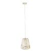 Accessories Fifty Five South Decorative Lights | Kensington Townhouse Pendant Light