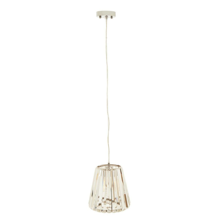 Accessories Fifty Five South Decorative Lights | Kensington Townhouse Pendant Light