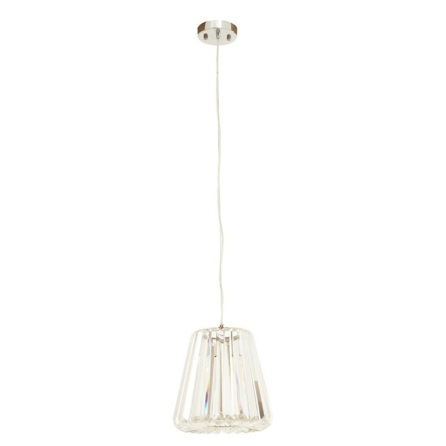 Accessories Fifty Five South Decorative Lights | Kensington Townhouse Pendant Light