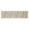 Accessories Bosie Rugs | Bosie Madras Cotton Runner