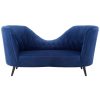 FURNITURE Fifty Five South Chaise Lounges | Malena Chaise