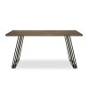 FURNITURE Premier Dining Tables | Adele Dining Table