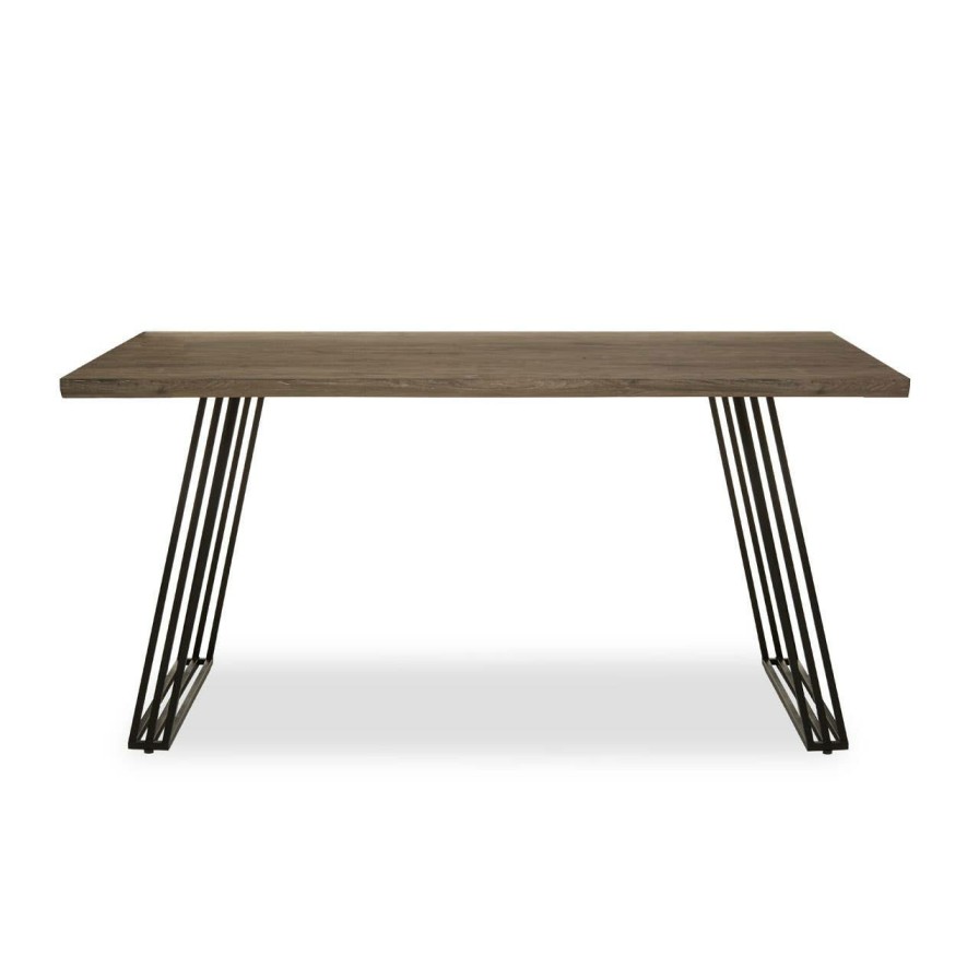 FURNITURE Premier Dining Tables | Adele Dining Table