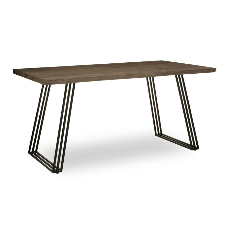 FURNITURE Premier Dining Tables | Adele Dining Table