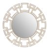 Bathe and Utility Fifty Five South Mirrors | Gerde Wall Mirror